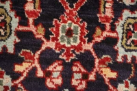 https://image-static-obj.rugsource.com/small/171253_3465697_9ae05040.jpeg
