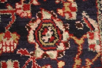 https://image-static-obj.rugsource.com/small/171253_3465698_508df176.jpeg