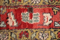 https://image-static-obj.rugsource.com/small/171253_3465700_d3d34c05.jpeg