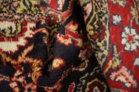 https://image-static-obj.rugsource.com/small/171253_3465706_bd8b4398.jpeg