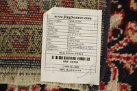 https://image-static-obj.rugsource.com/small/171253_3465708_b0f96731.jpeg