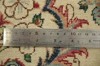 https://image-static-obj.rugsource.com/small/171254_3465730_a3b61729.jpeg