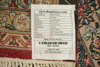 https://image-static-obj.rugsource.com/small/171254_3465731_63f3e8ec.jpeg