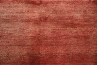 https://image-static-obj.rugsource.com/small/171255_3466107_b9f2e632.jpeg