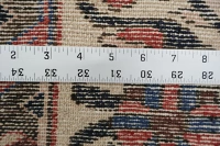 https://image-static-obj.rugsource.com/small/171255_3466117_ff0187cf.jpeg