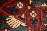 https://image-static-obj.rugsource.com/small/171256_3465739_5df46832.jpeg