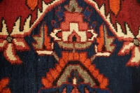 https://image-static-obj.rugsource.com/small/171256_3465740_99ba3c4e.jpeg