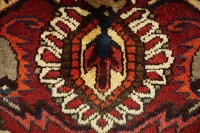 https://image-static-obj.rugsource.com/small/171256_3465741_4c3bea5f.jpeg