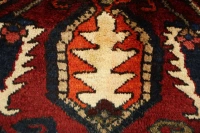 https://image-static-obj.rugsource.com/small/171256_3465742_30672f58.jpeg