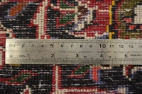 https://image-static-obj.rugsource.com/small/171257_3465771_22ffdc14.jpeg