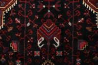 https://image-static-obj.rugsource.com/small/171258_3465380_74c6316a.jpeg