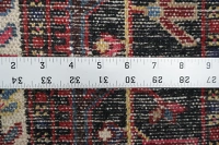 https://image-static-obj.rugsource.com/small/171258_3465388_5f20aebc.jpeg