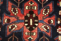 https://image-static-obj.rugsource.com/small/171259_3465781_0fd85d84.jpeg