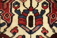 https://image-static-obj.rugsource.com/small/171259_3465782_4b3f55b8.jpeg