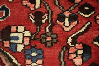 https://image-static-obj.rugsource.com/small/171259_3465784_dfd9d391.jpeg