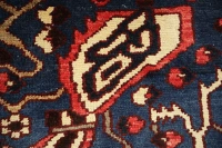 https://image-static-obj.rugsource.com/small/171259_3465785_e2d5b877.jpeg