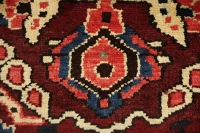 https://image-static-obj.rugsource.com/small/171259_3465786_e94a9f62.jpeg