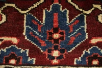 https://image-static-obj.rugsource.com/small/171259_3465788_a4b8e331.jpeg