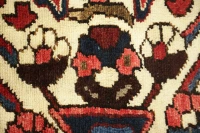 https://image-static-obj.rugsource.com/small/171259_3465792_b7590582.jpeg