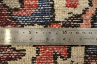 https://image-static-obj.rugsource.com/small/171259_3465801_fb429239.jpeg