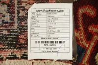 https://image-static-obj.rugsource.com/small/171259_3465802_ba287714.jpeg