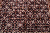 https://image-static-obj.rugsource.com/small/171260_3465398_565daf4f.jpeg