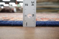 https://image-static-obj.rugsource.com/small/171260_3465407_0c88f30d.jpeg