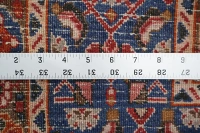 https://image-static-obj.rugsource.com/small/171260_3465412_a092c02b.jpeg