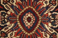 https://image-static-obj.rugsource.com/small/171261_3465807_15ae6101.jpeg