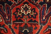 https://image-static-obj.rugsource.com/small/171261_3465808_45a81681.jpeg
