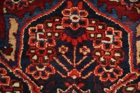 https://image-static-obj.rugsource.com/small/171261_3465809_95f41bc8.jpeg