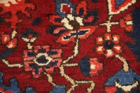 https://image-static-obj.rugsource.com/small/171261_3465813_75721070.jpeg