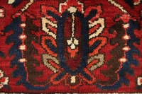https://image-static-obj.rugsource.com/small/171261_3465815_4d02dc05.jpeg