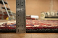https://image-static-obj.rugsource.com/small/171261_3465820_bba3607e.jpeg