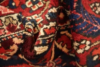 https://image-static-obj.rugsource.com/small/171261_3465822_e5234f1d.jpeg