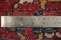 https://image-static-obj.rugsource.com/small/171261_3465823_56a738f0.jpeg