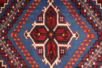 https://image-static-obj.rugsource.com/small/171262_3465831_be73fce7.jpeg