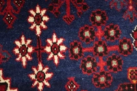 https://image-static-obj.rugsource.com/small/171262_3465833_3141c6b3.jpeg