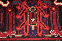 https://image-static-obj.rugsource.com/small/171262_3465834_d63649b5.jpeg
