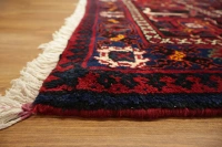 https://image-static-obj.rugsource.com/small/171262_3465841_d7307439.jpeg