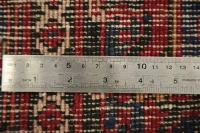 https://image-static-obj.rugsource.com/small/171262_3465845_7588adeb.jpeg