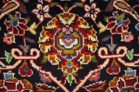 https://image-static-obj.rugsource.com/small/171263_3465861_79a90965.jpeg