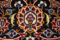 https://image-static-obj.rugsource.com/small/171263_3465863_d1636a08.jpeg