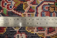 https://image-static-obj.rugsource.com/small/171263_3465872_628864a0.jpeg