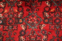 https://image-static-obj.rugsource.com/small/171264_3465878_8e44dbe8.jpeg