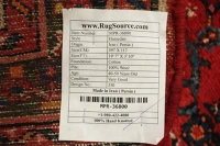 https://image-static-obj.rugsource.com/small/171264_3465890_8ee1f654.jpeg