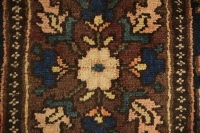 https://image-static-obj.rugsource.com/small/171265_3465896_be9e1883.jpeg