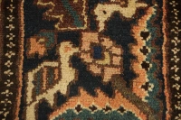 https://image-static-obj.rugsource.com/small/171265_3465897_05c81b98.jpeg