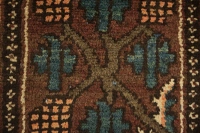 https://image-static-obj.rugsource.com/small/171265_3465898_4674cb10.jpeg