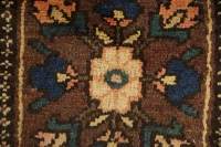 https://image-static-obj.rugsource.com/small/171265_3465900_10b436e8.jpeg